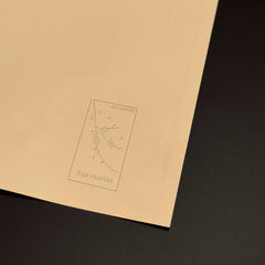 Ex libris rama florida