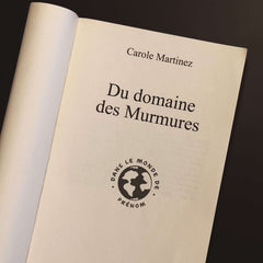 Sello ex libris por el mundo