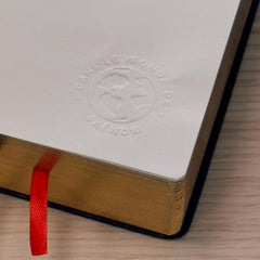 Ex libris por el mundo