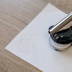 Ex libris luna cartoon