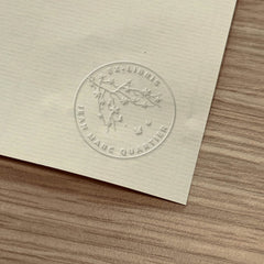Ex libris rama florida