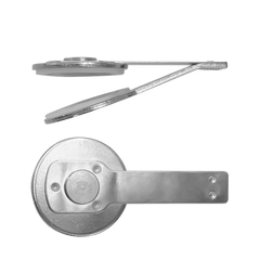 Cuño ⌀ 41 mm EM5