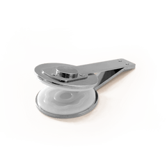 Cuño ⌀ 41 mm EM5