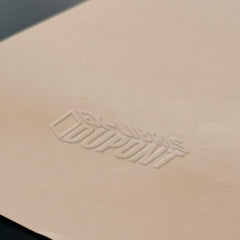 Ex libris efecto 3D