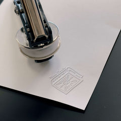 Ex libris libro grande