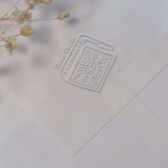 Ex libris libro grande