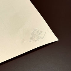 Ex libris libro caseta