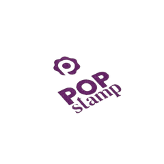 Tinta VersaFine CLAIR Placer Violeta