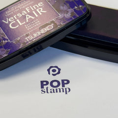 Tinta VersaFine CLAIR Fantasía