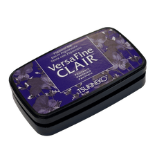 Tinta VersaFine CLAIR Fantasía
