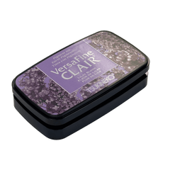 Tinta VersaFine CLAIR Flor de Lila