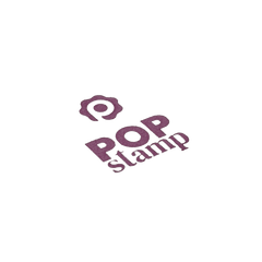 Tinta VersaFine CLAIR Rosa Espino