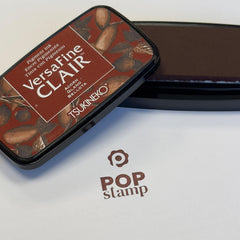 Tinta VersaFine CLAIR Bellota