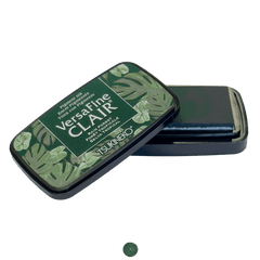 Tinta VersaFine CLAIR Bosque Tropical