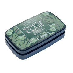 Tinta VersaFine CLAIR Bosque Tropical