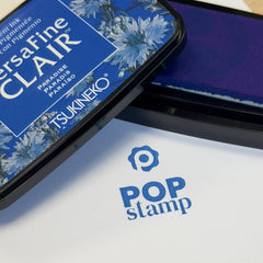 Tinta VersaFine CLAIR Paraíso