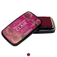 Tinta VersaFine CLAIR Rosa Encantador