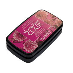 Tinta VersaFine CLAIR Rosa Encantador