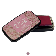 Tinta VersaFine CLAIR Rosa Bebé