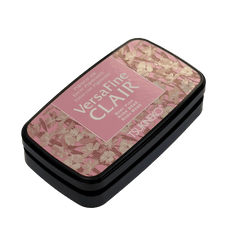 Tinta VersaFine CLAIR Rosa Bebé