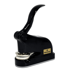 Prensa Premium (negro)