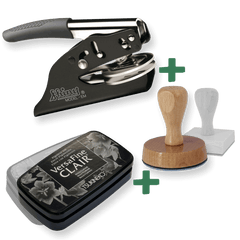 Pack COMPACTO