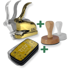 Pack PREMIUM
