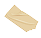 scotch tape 02