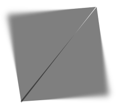ombre spéciale